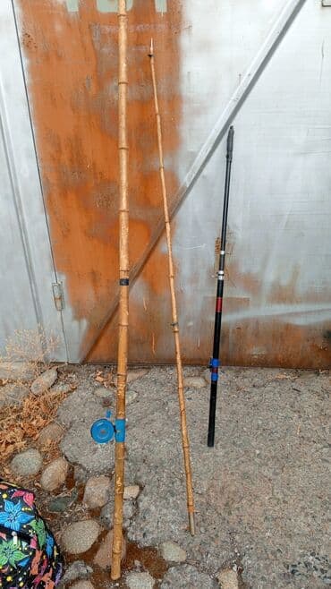 прибор ночного видения для охоты бу: Все за 10 000. Удочки и т.д Все вопросы по вацапу — 5