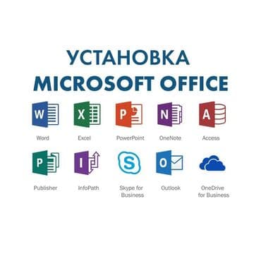 антивирусы ms windows, mac os, linux, google android, symbian os, ms windows mobile: Установка Windows Переустановка Windows установка виндовс Установка — 3