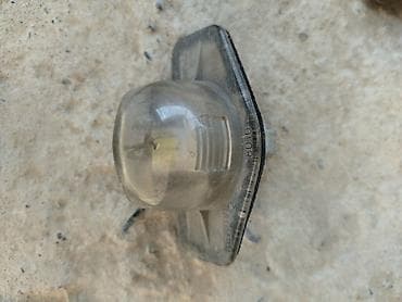 хонда стрим граната: ABS Honda 2004 г., Б/у, Оригинал, Япония — 1