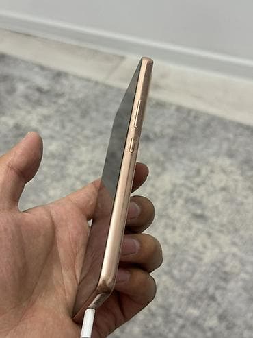 pixel 5 бу: Samsung Galaxy A53 5G, Б/у, 128 ГБ, 1 SIM, 2 SIM, eSIM — 2