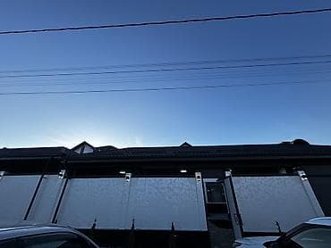 batir service: СРОЧНО 🚨 • ПРОДАЁТСЯ ШИКАРНЫЙ ОСОБНЯК В РАЙОНЕ АРЧА-БЕШИК 📍Ахунбаева — 10