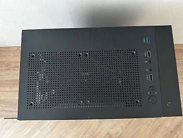 msi creator: Компьютер, Для работы, учебы, Б/у — 3
