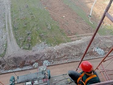 прейскурант цен на строительные работы бишкек 2024: Снос стен, Разбор полов, Снятие потолков | Гипсокартонная стена, Снос перегородки, Снятие старой штукатурки | Снятие шпатлевки, Снятие краски, Снятие подвесных потолков | Демонтаж кафельной плитки, Демонтаж деревянного пола, Демонтаж теплого пола | Крыша из шифера, Металлочерепичная кровля, Мягкая кровля Больше 6 лет опыта — 2