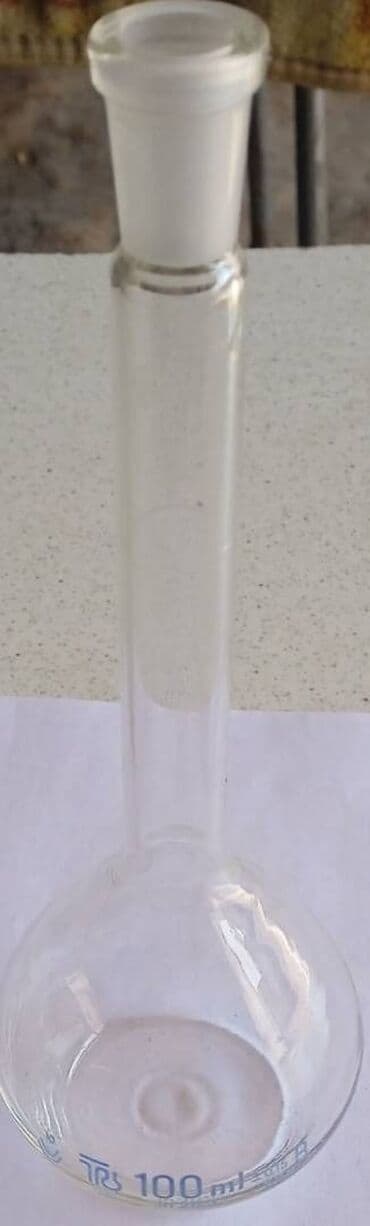 Вальгус шиналары: Лабораторная посуда, принадлежности и приборы. 1.1. Пинцеты — 8