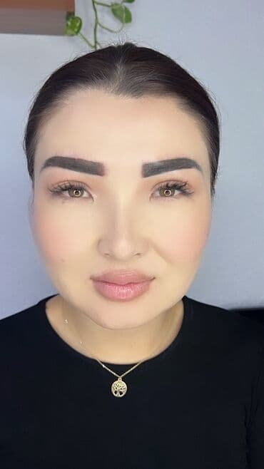 самый лучший эндокринолог рядом просп жибек жолу бишкек: Косметология, Маски, Мезотерапия, Удаление носогубных складок, Гипоаллергенные материалы, Консультация, Сертифицированный косметолог — 6