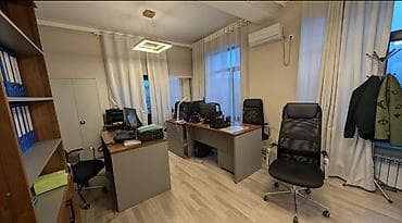 open space: 🏢 Сдаётся коммерческое помещение в центре города! 📍 Адрес: ул — 5