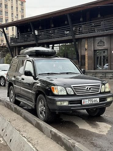тур в горы: 🚙 Джип туры и трансферы по Кыргызстану 🇰🇬 Откройте для себя красоту — 9