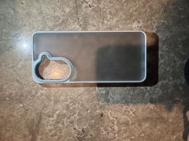 macbook m3 air: Redmi, Redmi A5, Б/у, 128 ГБ, цвет - Черный, 2 SIM — 5