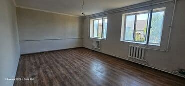 продаю дом нижная аларча: Дом, 90 м², 3 комнаты, Собственник, Старый ремонт — 6