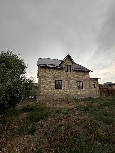 Продается дом + с потенциалом для бизнеса на первой линии * 📍