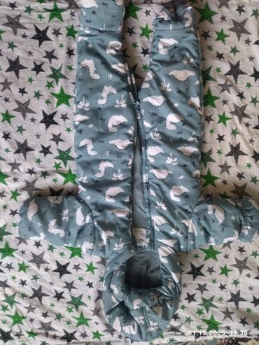 куртка зима детская: Детские куртки и ветровки — подборка из 4 моделей 1) Зеленая стеганая — 6