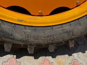 шины на даф: Шина на трактор 48
11*38
На ЮТО 12 
Номер контакт — 2