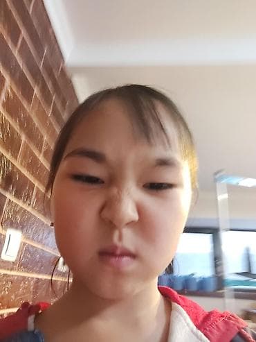 kia 8: Kia K5: 2021 г., 1.6 л, Вариатор, Бензин, Седан — 2