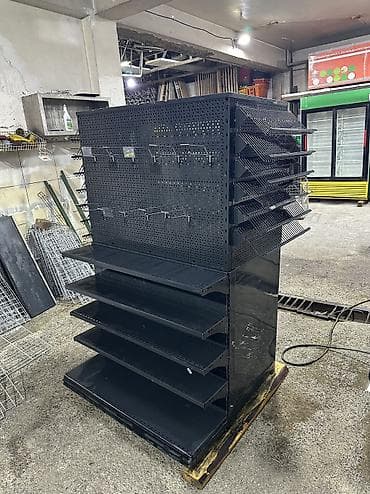 горение: Полка для сигарет
Сигаретница табачный диспенсер
Количество лот 58 — 5