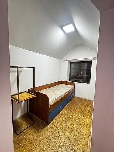 elegance stroy: Сдаётся в аренду просторное помещение/дом с несколькими изолированными — 10