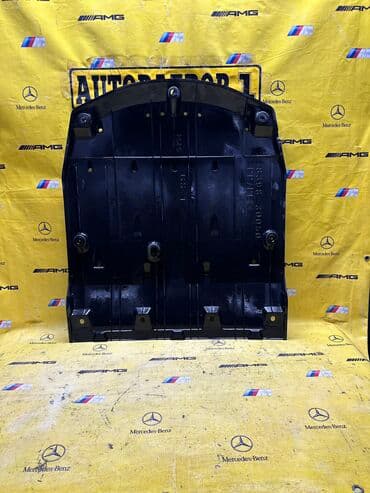 профессиональная покраска авто: Защита днища Lexus GS-300,GS-350 Защита днища Лексус жс300,жс350 — 2