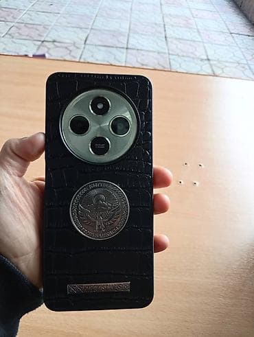 Техника и электроника: Redmi, Redmi 14C, 128 ГБ, цвет - Зеленый, 2 SIM — 1