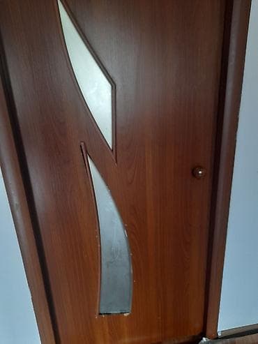 стекло на дверь цена: Межкомнатная двери 500 — 2