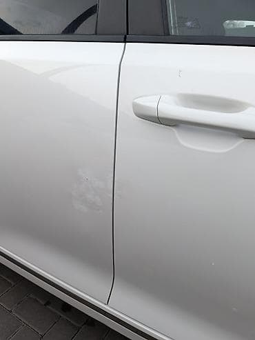 rexston khan: Kia K5: 2019 г., 2 л, Автомат, Газ, Седан — 3