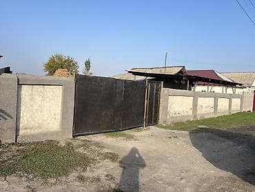 морской контейнер 40 тон: Продаю Дом Адрес: Сокулуксий район село Чат-Кель В общим иметься 16 — 1