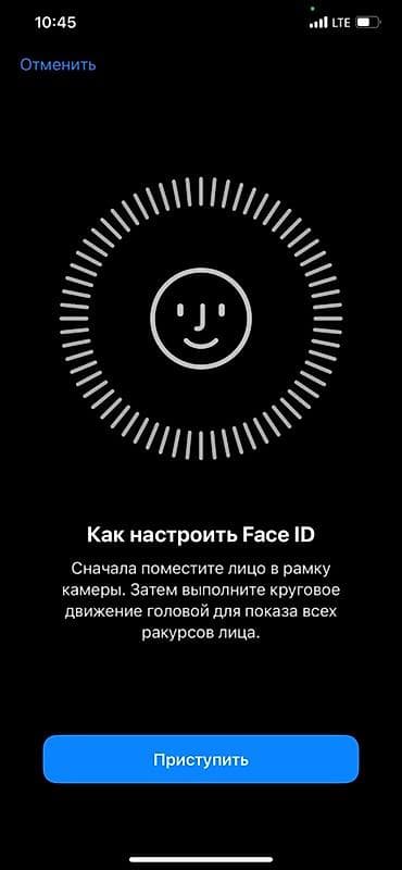 iphone 7 где ты: IPhone Xs Max, Б/у, 256 ГБ, Серебристый, 80 % — 7