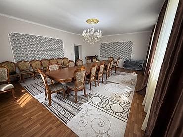 скрябина советская: Продается дом советская Щербакова 191 кВ м участок 7,5 сотых Все — 4