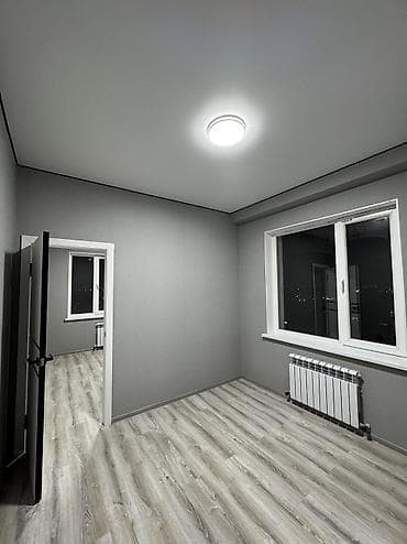 квартиры в районе политех: 4 комнаты, 93 м², Элитка, 10 этаж, Евроремонт — 5