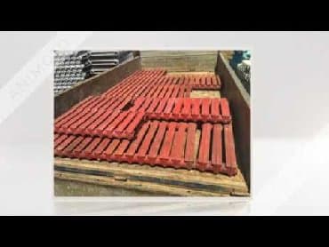 радиаторы чугунные: 🔥 ЧУГУННЫЕ РАДИАТОРЫ ДЛЯ ЦО — «БАЗА ОТОПЛЕНИЯ» 15 лет опыта • — 2