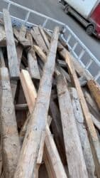 требуется работа охрана: Отун Акылуу жеткирүү — 6