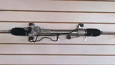 Рулевая рейка Toyota Новый