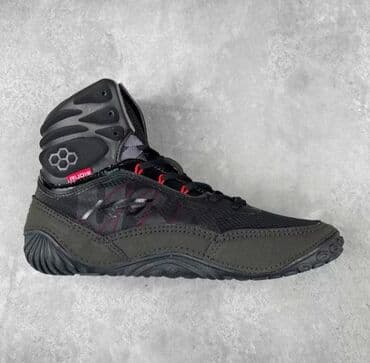 фудболка шорта: Rudis оригинал размер 41 длина 26 см покупал за 11000 размер не — 1