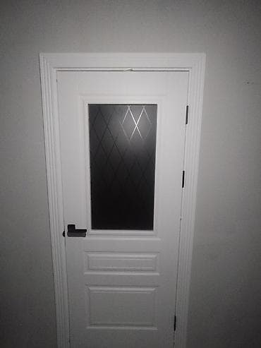 домашние качели: Установка дверей межкомнатный и железные двери модете обращатся к нам — 2