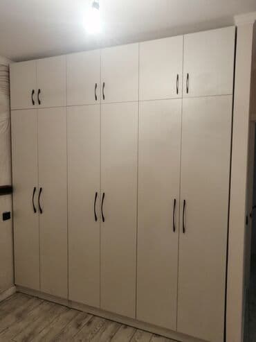 уголок на кухню цена: Мебель на заказ, Кухня, Кухонный гарнитур — 5