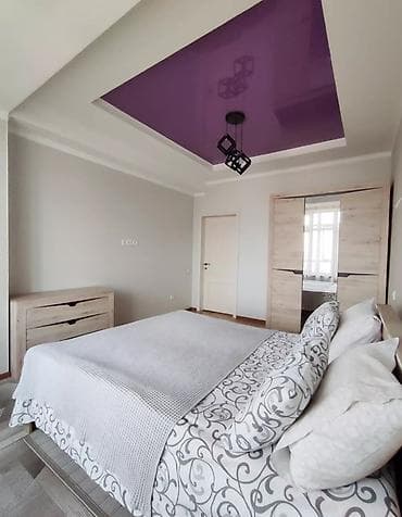 Недвижимость: 2 комнаты, Собственник, С мебелью полностью — 1