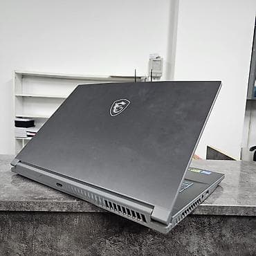 11 phone: Игровой, Б/у, Intel Core i5, ОЗУ, RAM: 16 ГБ — 7