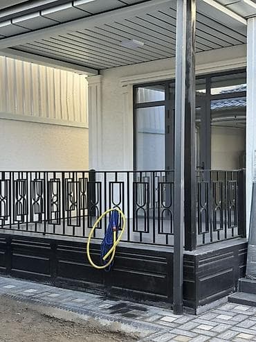 г ош дом: Продаю новый шикарный 2-х этажный дом!!! Локация: Селекция Количество — 4