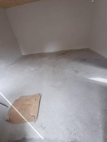 услуги шлифовка полов: Стяжка Гарантия, Монтаж, Бесплатная консультация Больше 6 лет опыта — 9