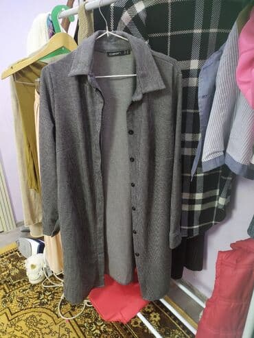 брендовые кардиганы: Кардиганы — 1