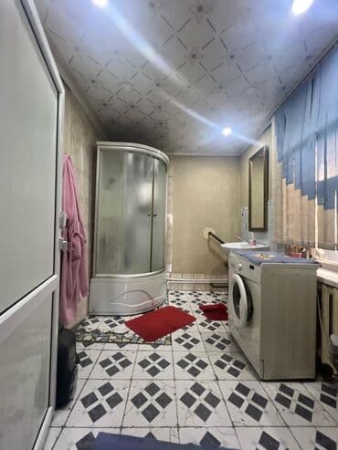 продается дом джал: Дом, 130 м², 4 комнаты, Собственник, Косметический ремонт — 16