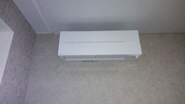 наружный блок кондиционера: Кондиционеры Бишкек. Кондиционеры с установкой. Кондиционеры с — 10