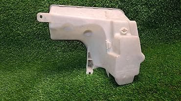 bmw e60 m5: Бачок BMW 2005 г., Б/у, Оригинал, Германия — 4