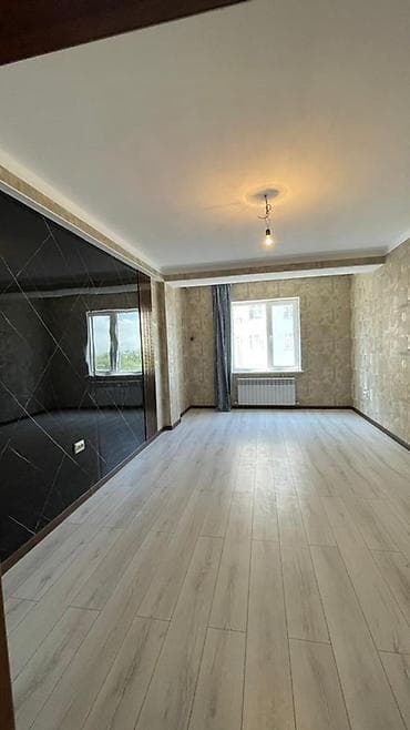 pro group: 3 комнаты, 82 м², Ипподром Элитка, 5 этаж, Свежий ремонт — 4