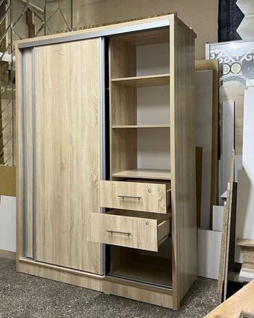 детская кухонная мебель: Мебель на заказ, Стол, Столешница, Шкаф — 2