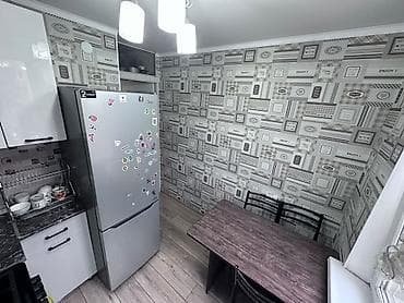 1 комната, Риэлтор, С мебелью полностью