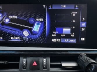 купить тойоту альфард в рассрочку в бишкеке: Lexus ES: 2021 г., 2.5 л, Вариатор, Гибрид, Седан — 7