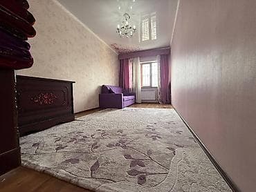 platinum park: 5 и более комнат, 227 м², 9 этаж — 4