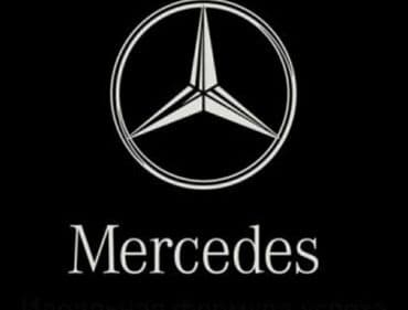 авто набор: Компьютерная диагностика, Ремонт деталей автомобиля, Профилактика систем автомобиля, без выезда — 1