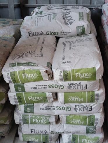 мебель бишкек столы и стулья фото цены: Штукатурка Flux trowel, Гипсовая, Ручного нанесения, Для стены — 2