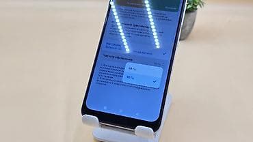 samsung s9 plus: Redmi, Redmi 12 5G, Б/у, 256 ГБ, цвет - Серый, 2 SIM — 6