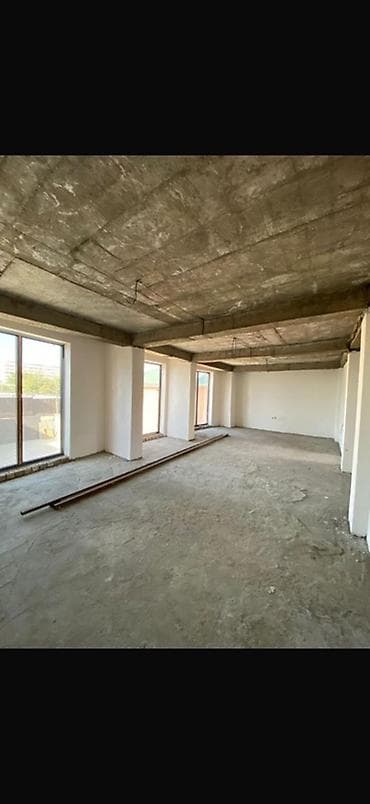 м парк: Здание, Действующий 320 м² — 5